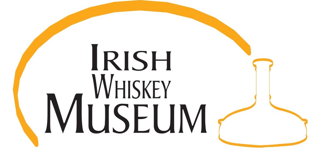 IWM-Pot-Stil-Logo (White Background)