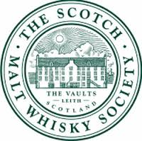 SMWS Green Logo