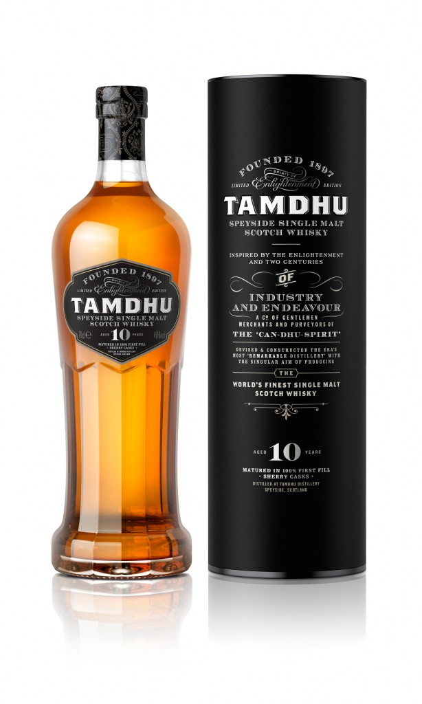 TAMDHU_RENDER_LE_150DPI