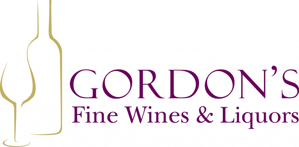 store_logo_right_aligned_300dpi_CMYK