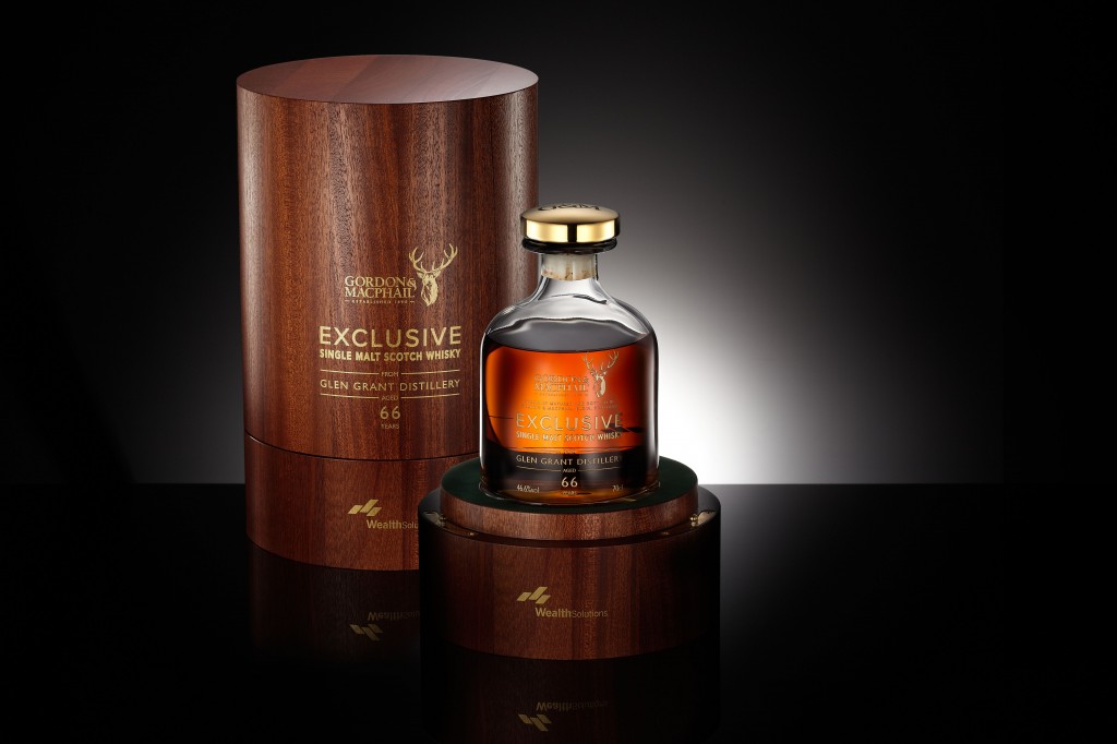 wealth_solutions_glen_grant_1948_c