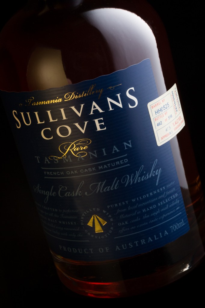 Sullivans_11_04_2014_8580