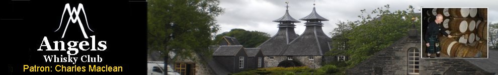 angels-whisky-club-header