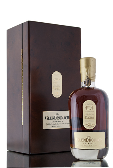 glendronach-grandeur-batch-5-scotch-whisky-380