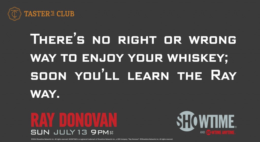 whiskey_intelligence_header