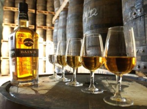 Bain's Cape Mountain Whisky 02 LR