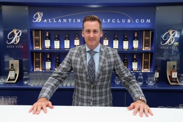 World-ClassGolferIanPoulterAnnouncedasFoundingCaptainofInnovativeNewBallantinersquosOnlineGolfClub1_zpse3bee71f