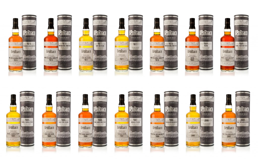 AA BenRiach_batch_11_infront_group_version_2_LR (1)