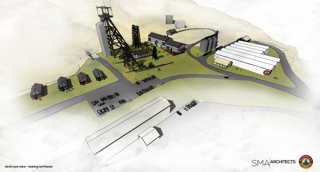 HeadFrame Rendering 2