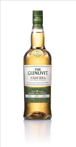 TheGlenlivetNadurralowres