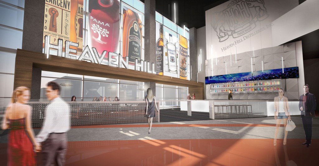 AA Bar-Windows-Inside-Final-Low-Res