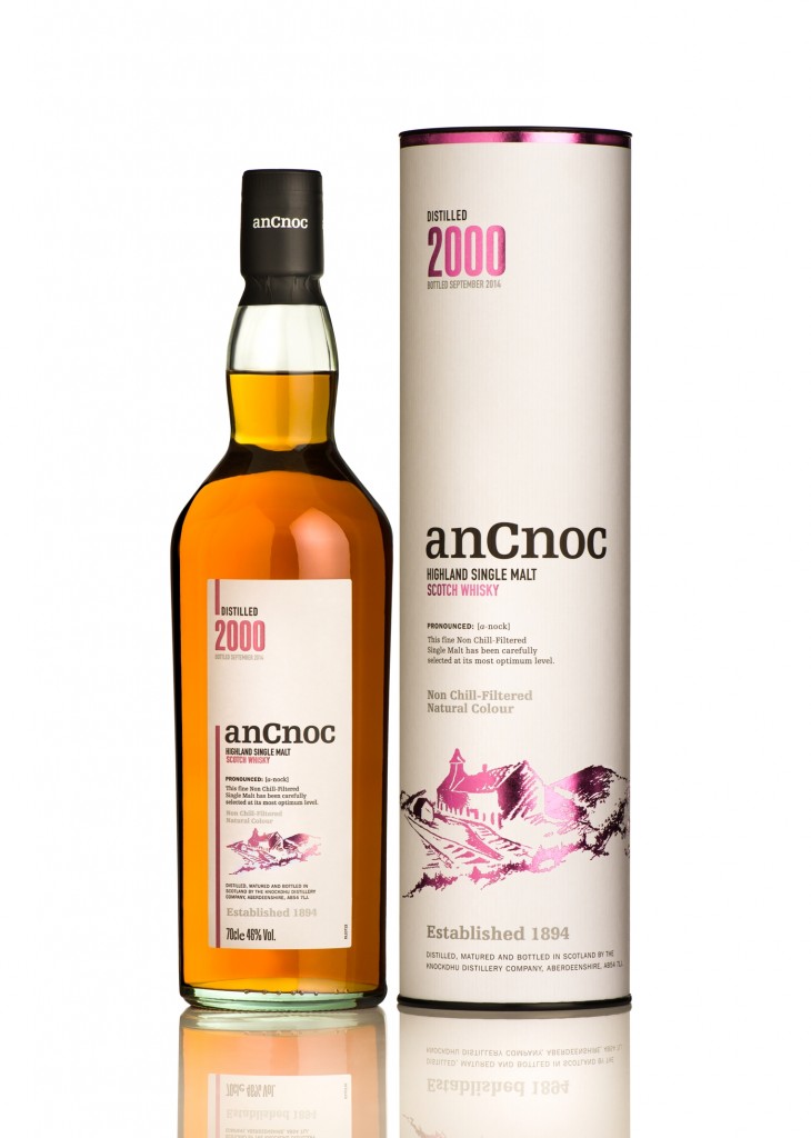 Ancnoc-2000-HighRes