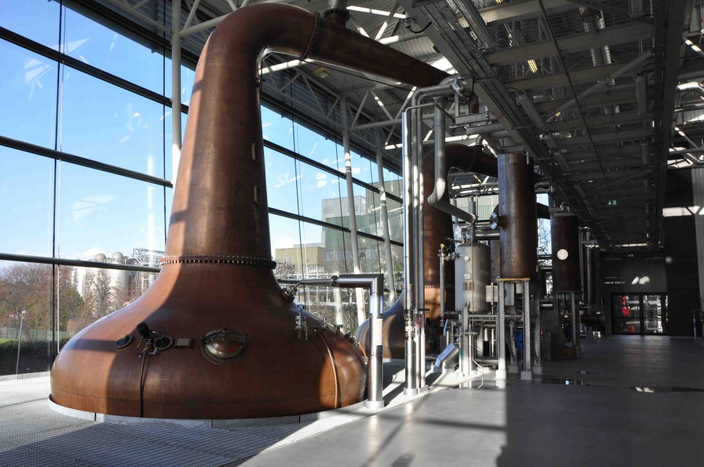 Garden House Midleton