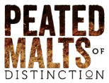 AA Peated Malts