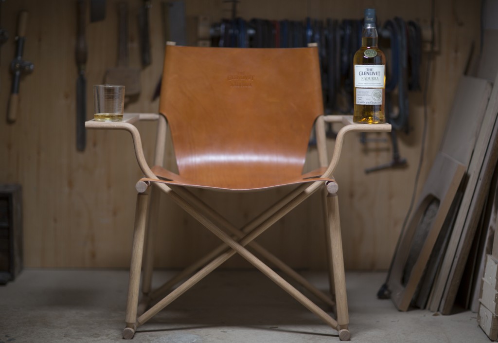 GLENLIVIT_Day3_JM-258-Editb