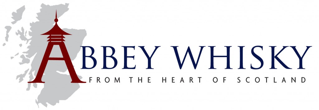 abbey whisky logo