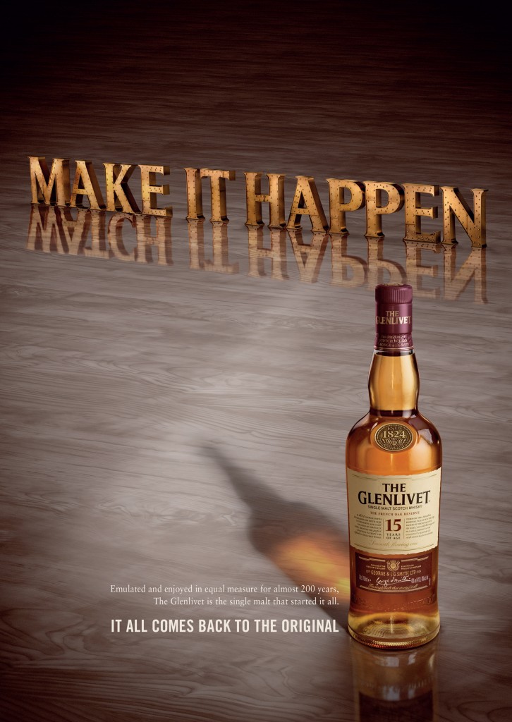 11955_GLE_BTO_Happen_Master_297x210_1.0