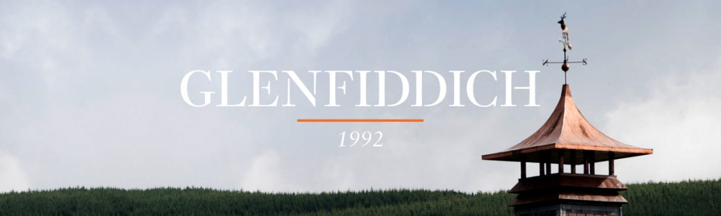 AA WS Glenfiddich