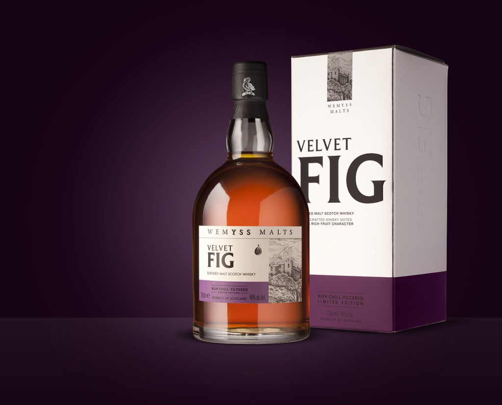 AA Wemyss Velvet Fig Bottle + Carton R (dark) - low res