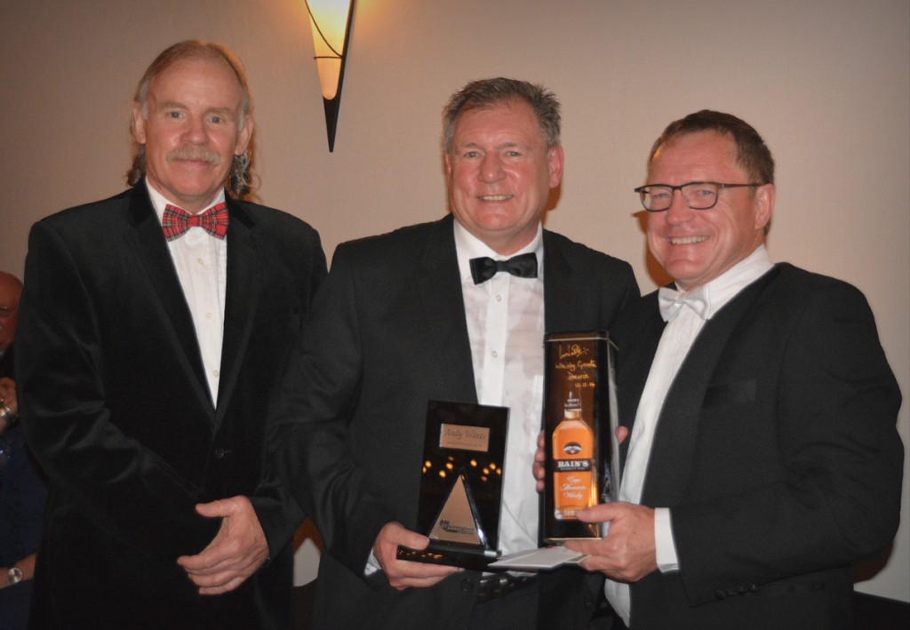 Andy Watts Business Man 02