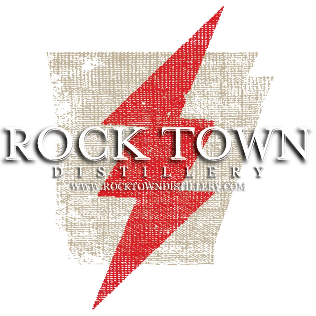 Rock Town Logo 2014-01