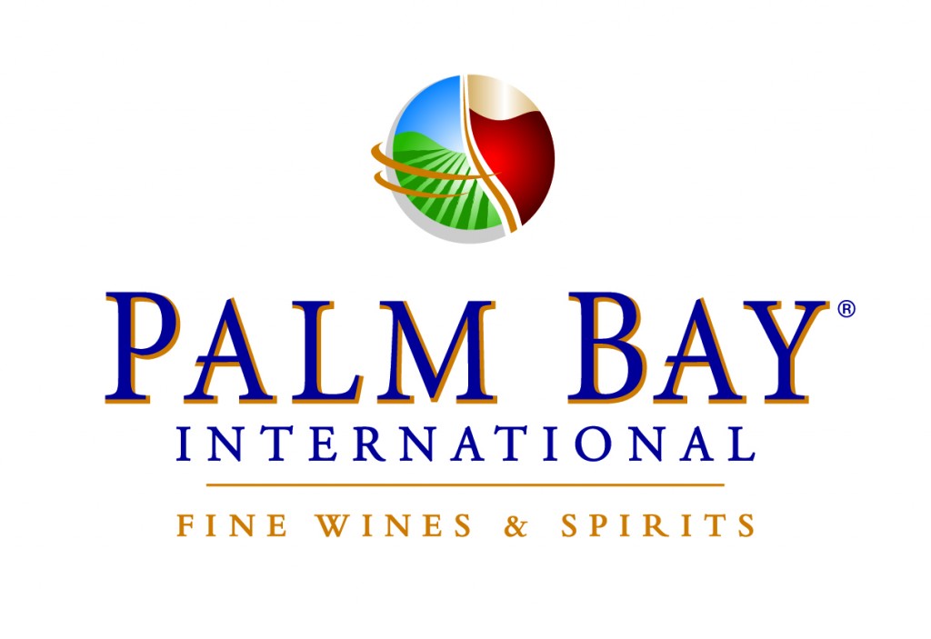 AA Palm Bay