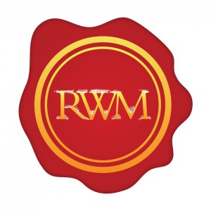 AA RWM