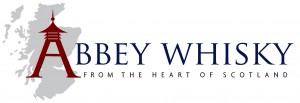Abbey Logo