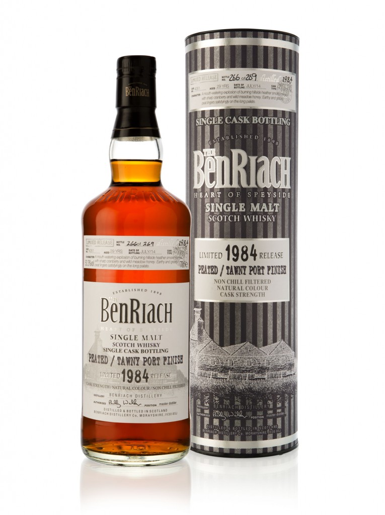 BenRiach_Batch_11_1984_cask_4051