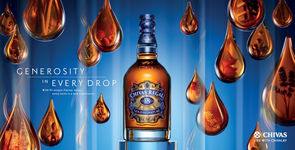 GenerosityinEveryDrop