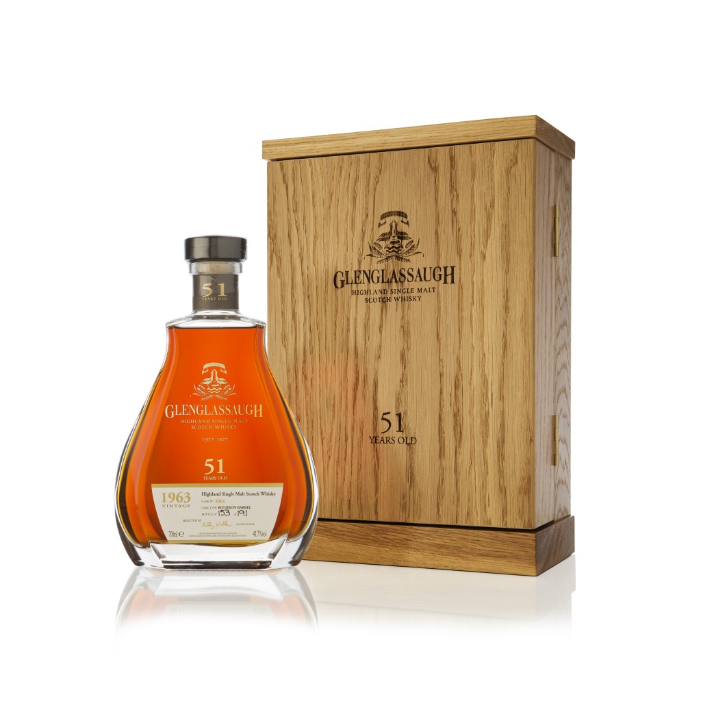 Glenglassaugh_51YO_Infront_box_LR
