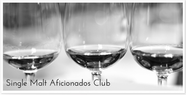 SingleMaltAficionadosClub