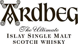 AA Ardbeg