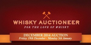 AA December-banner-NL