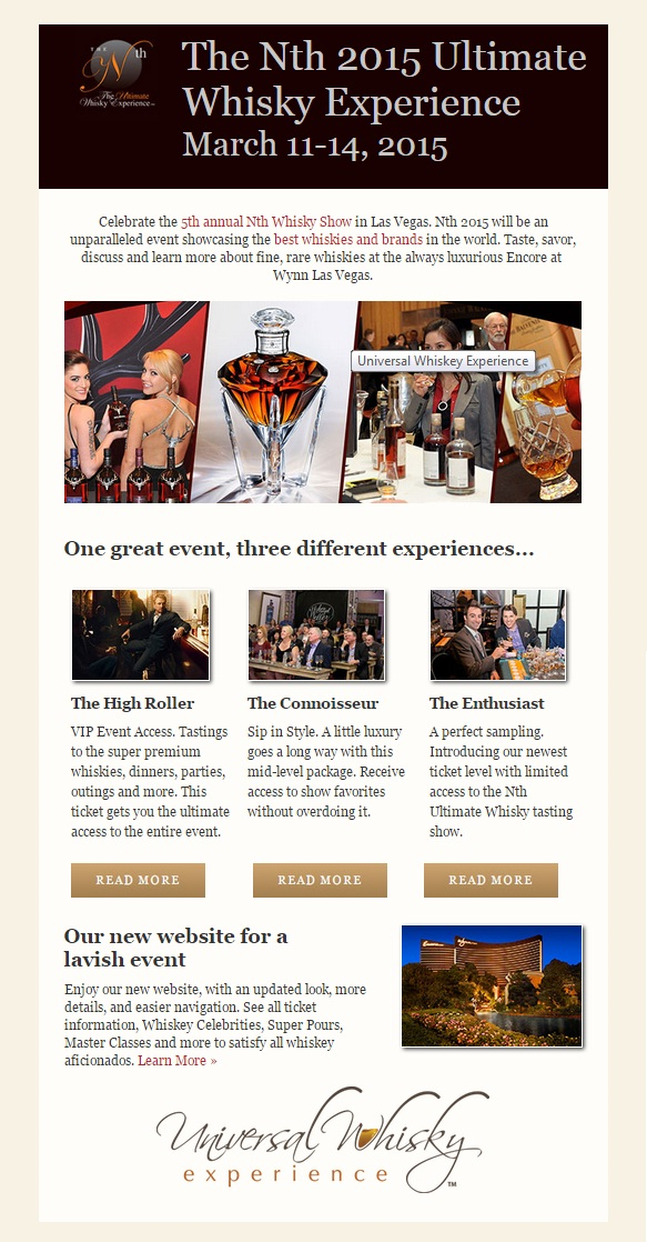 AA Nth 2015 Email Flyer