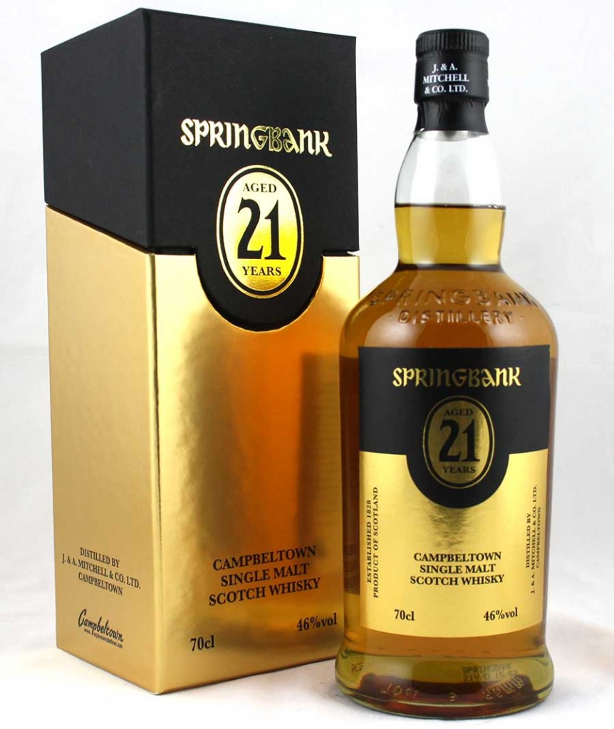 Feb15-Springbank21