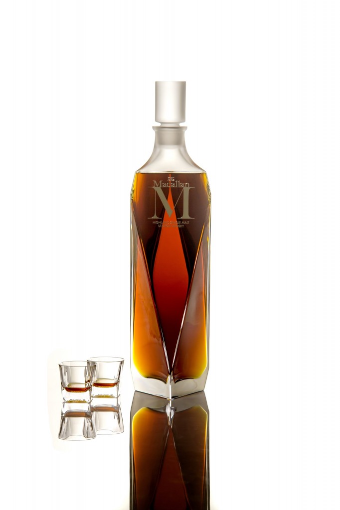The Macallan M 6L