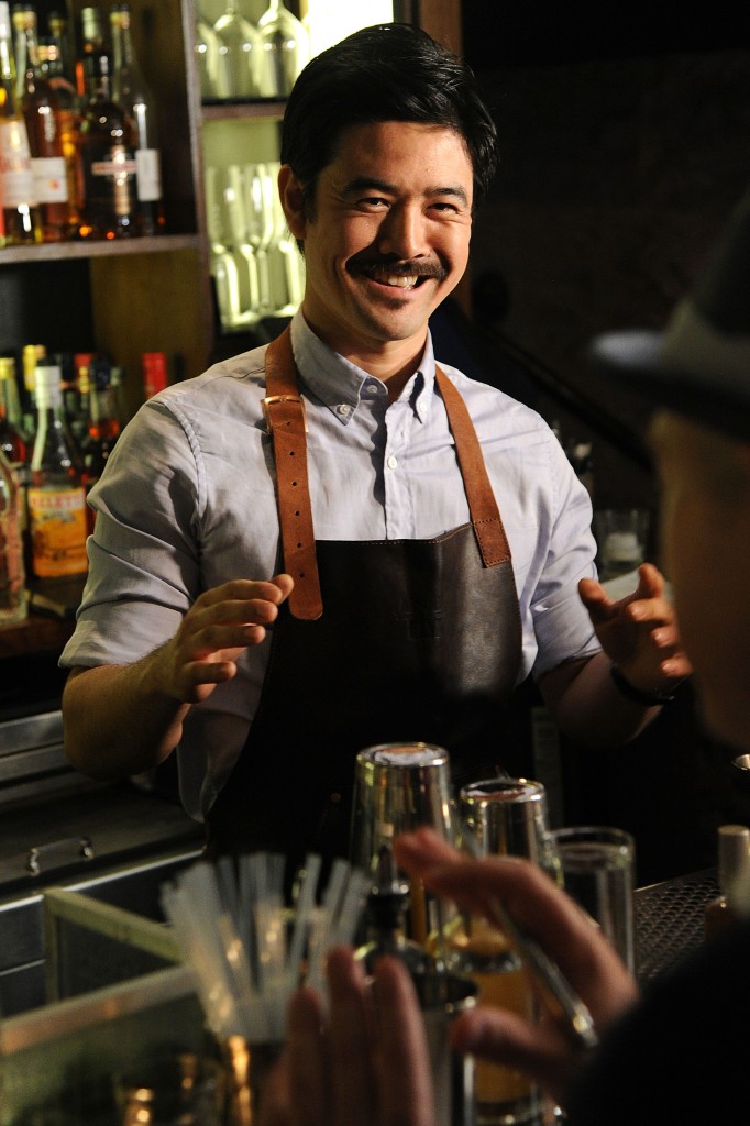 AA Masahiro Urushido - USA (1)