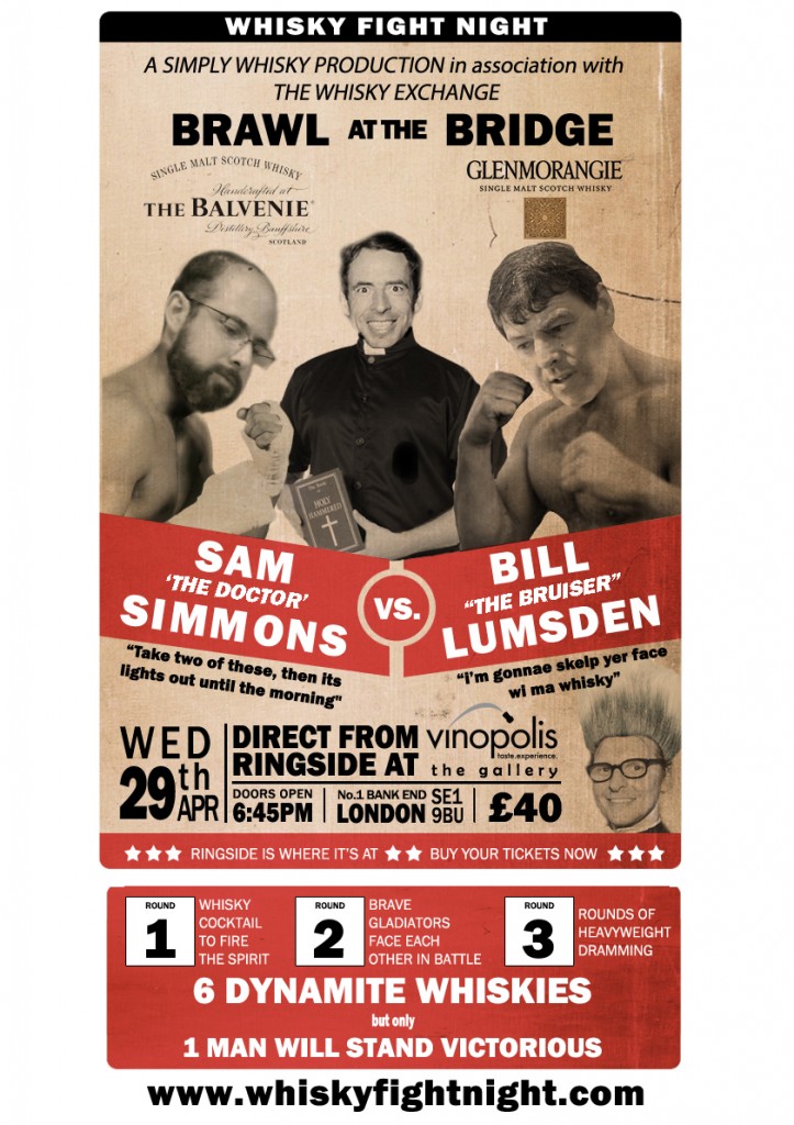 A3_SimplyWhiskyFightNightIII_Poster_v1