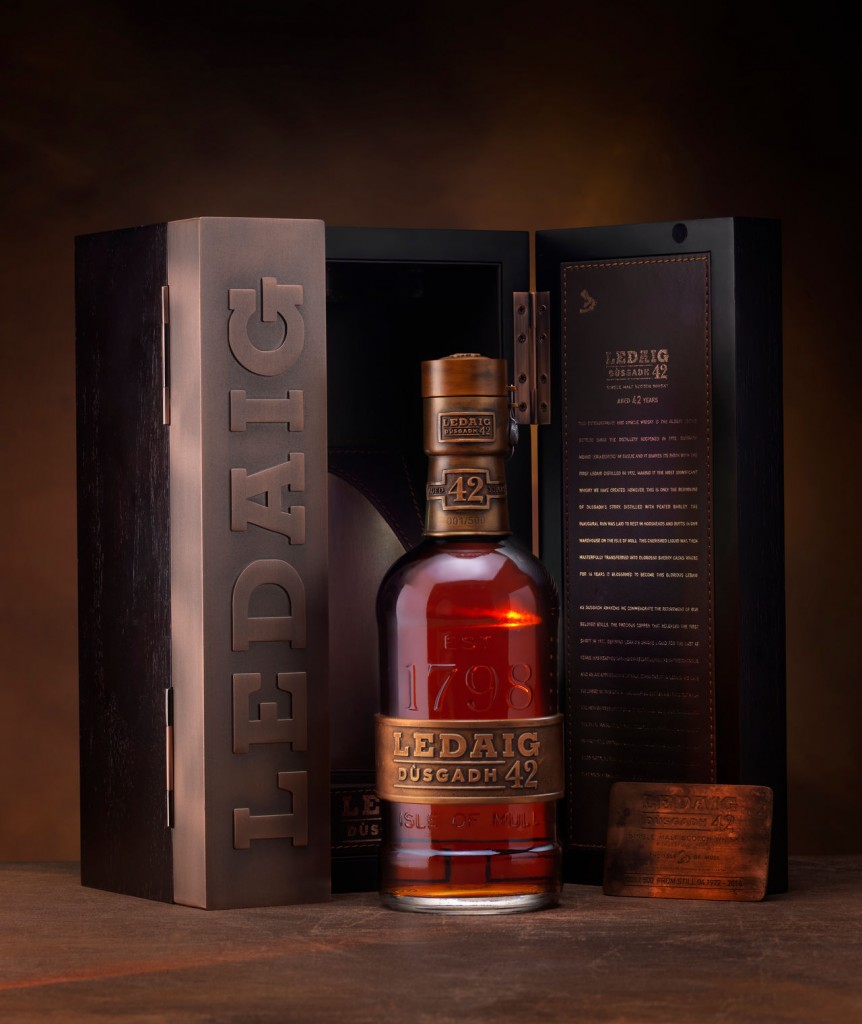 AA 42 years_large (2)