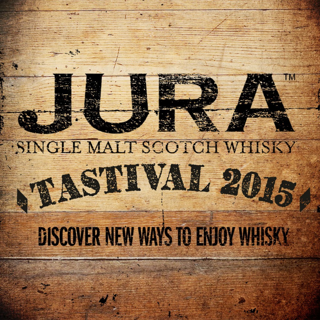 Tastival_2015_Ticket_Sale_Launch