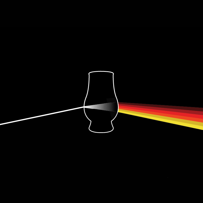 dark_side_of_the_malt_tee