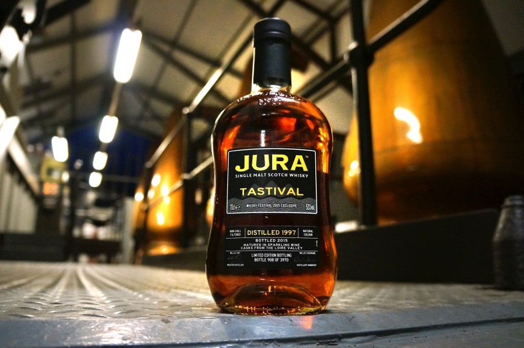 AA Jura Tastival 2015 Vsm