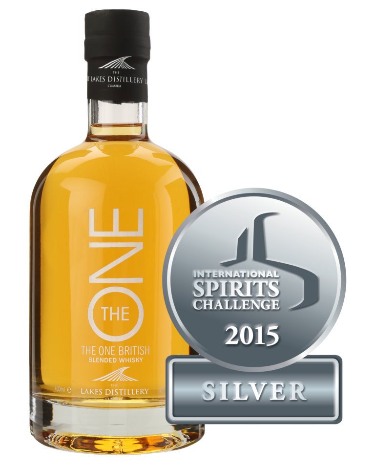 AA The-ONE-ISC-SLV-small