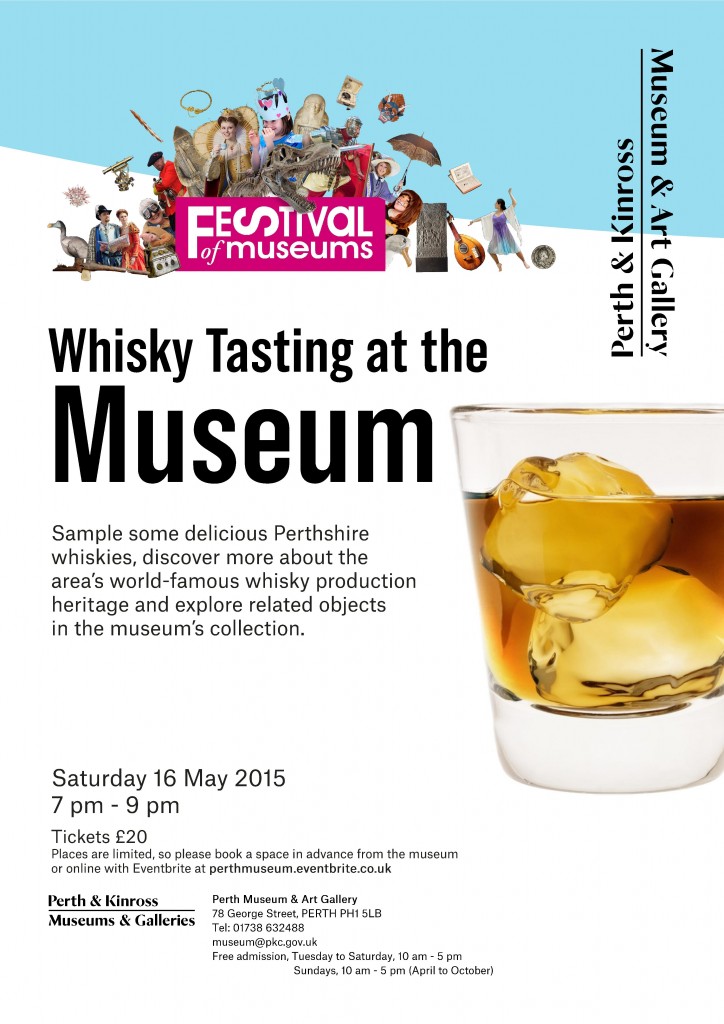 Festival of Museums 2015 V2-page-002