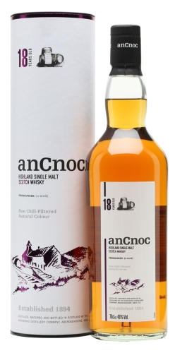 AA ANCNOC 2