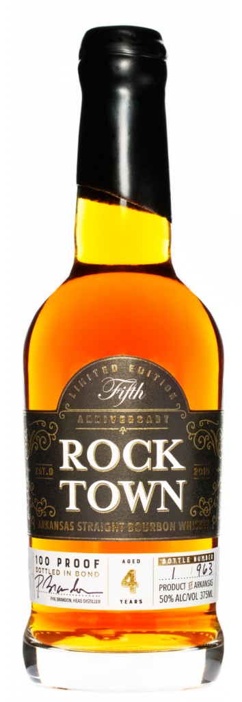 AA Rock-Town-5th-Anniversary-Straight-Bourbon