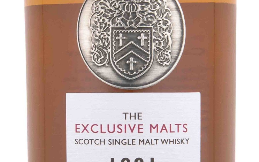 AA speyside-1080x675