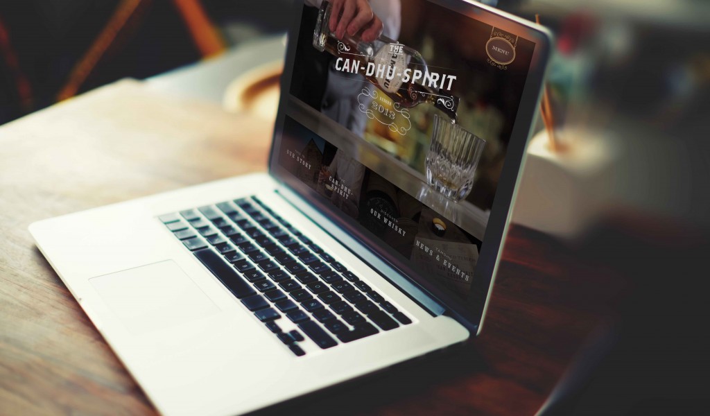 AA tamdhu-mock-2-SMALL