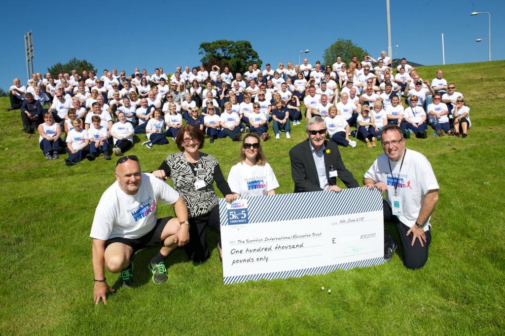 chivas-brothers-responsiball-day-2015-kilmalid-cheque-presentation-dsc_1548